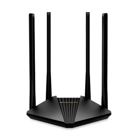 Router Mercusys MR30G — Компьютеры и ноутбуки
