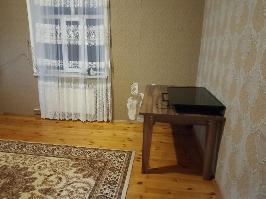 Satılır 4 otaqlı həyət evi/bağ evi 120 m² — Ev, villa, Xırdalan (3)