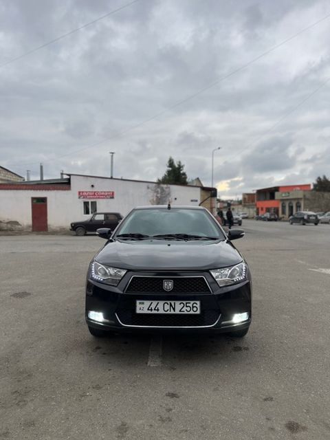 Khazar SD, 1.7 L, 2018 il, 179 140 km — 9 100 ₼ · Quba · Avtomobillər Khazar SD, 1.7 L, 2018 il, 179 140 km — Quba