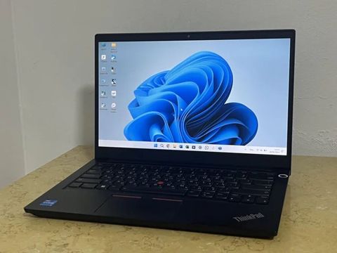 Lenovo ThinkPad E14 biznes sinif 14 düymlük noutbukdur. Gündəlik — 500 ₼ · Bakı · Lenovo Lenovo ThinkPad E14 biznes sinif 14 düymlük noutbukdur. Gündəlik — Bakı