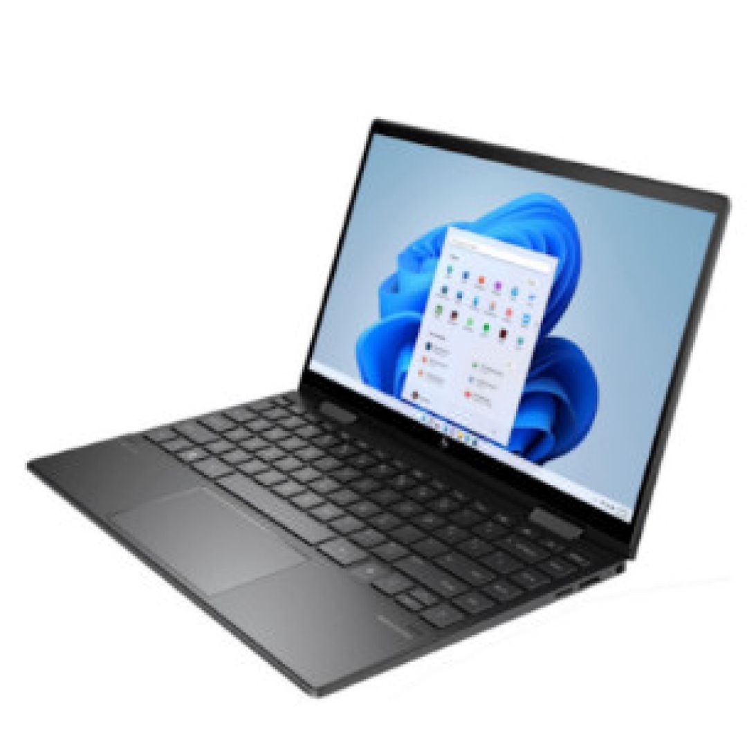 Notbuk HP Envy x360 15-FH0002CI (81K41EA) — Noutbuklar, Bakı (2)