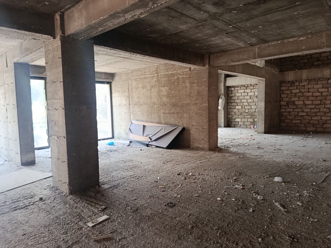 İcarəyə verilir obyekt 500 m² — Əmlak, Bakı (5)