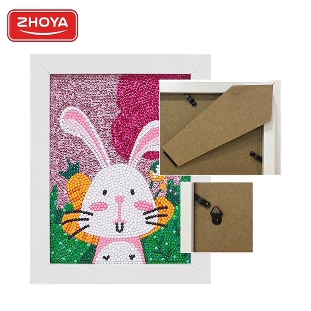 Fotoçərçivələr — Dekor və interyeri, Bakı (5)