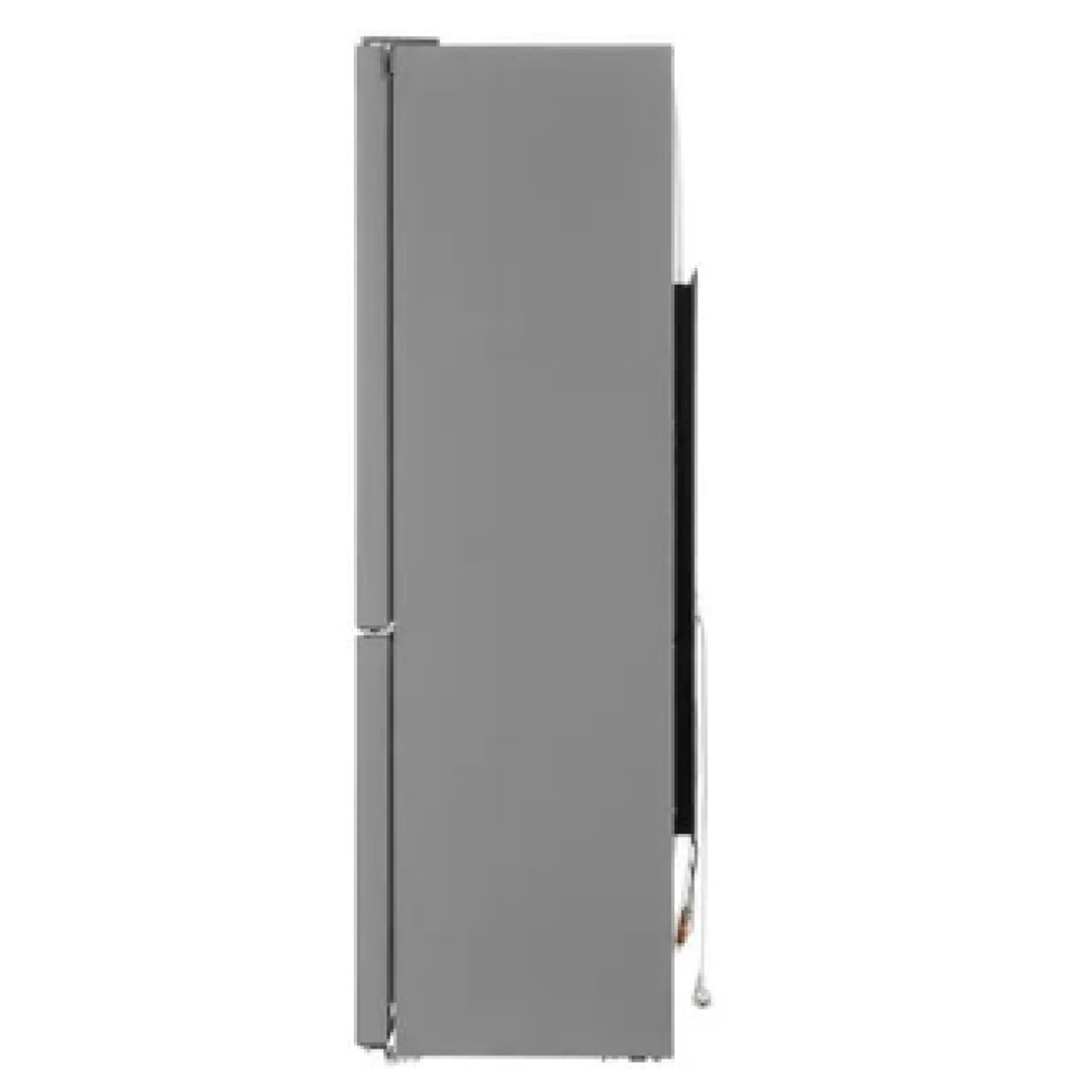 Soyuducu Indesit ITS 5180 G — Soyuducular, Bakı (3)