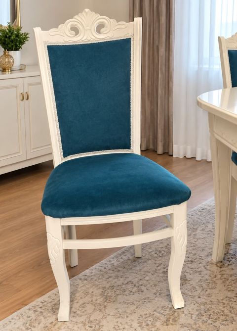 Stullar cox sayda agir keyfiyyetli stuldur 6 ededi 140 azn odenisle — 140 ₼ · Bakı · Stullar Stullar cox sayda agir keyfiyyetli stuldur 6 ededi 140 azn odenisle — Bakı