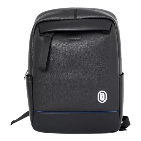 U.S. Polo i-10169 Məktəbli Çantası Model: i-10169 Məhsul kodu — Bakı