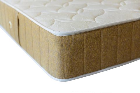 Jumbo 80x200 sm Ortopedik Döşək Məhsul növü: Ortopedik döşək Model — 255 ₼ · Bakı · Matraslar Jumbo 80x200 sm Ortopedik Döşək Məhsul növü: Ortopedik döşək Model — Bakı