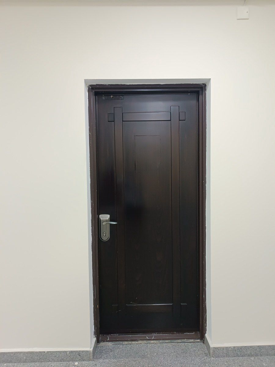 İcarəyə verilir 4 otaqlı ofis 157 m² — Ofis, Bakı (3)