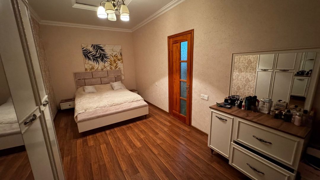 Həyət evi, Xırdalan ş — Ev, villa, Xırdalan (5)