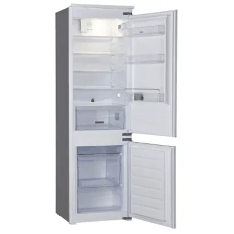 Quraşdırılan soyuducu Whirlpool ART 66102 — 1 221 ₼ · Bakı · Soyuducular Quraşdırılan soyuducu Whirlpool ART 66102 — Bakı