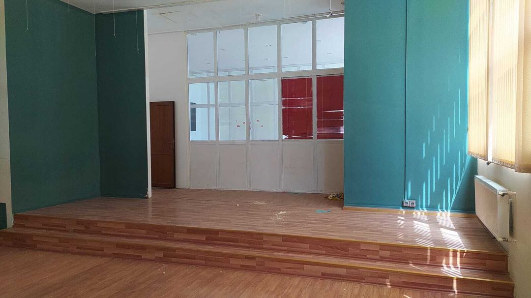 İcarəyə verilir obyekt 500 m² — Əmlak, Bakı (7)
