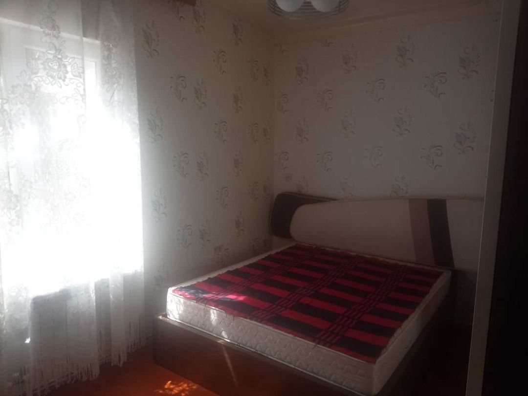 İcarəyə verilir 1 otaqlı köhnə tikili 28 m² — Mənzil, Bakı (4)