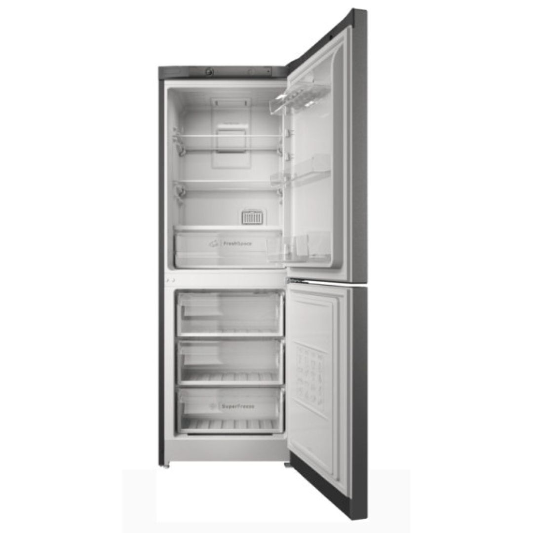 Soyuducu Indesit ITS 4160 S — Soyuducular, Bakı (2)