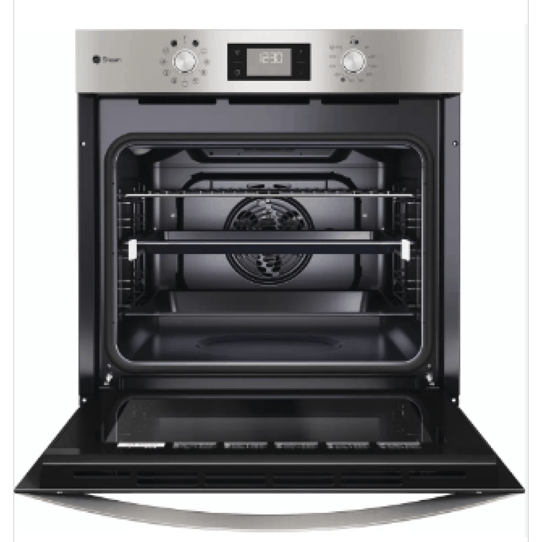 Quraşdırılan soba Indesit Ifws 3841 JH IX — Ev texnikası, Bakı (2)