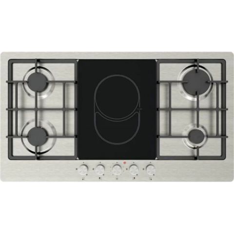 Bişirmə paneli Tragen H9520P27IS1 — 555 ₼ · Bakı · Ev texnikası Bişirmə paneli Tragen H9520P27IS1 — Bakı