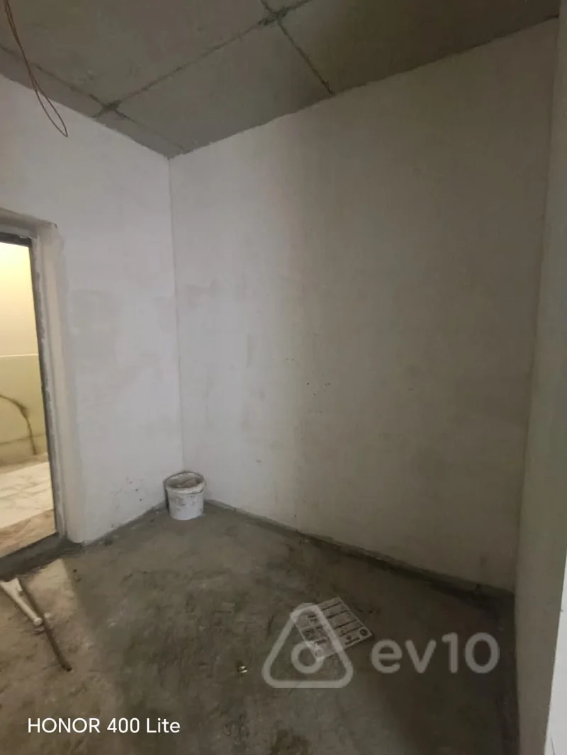 3 otaqlı mənzil, 98 m², Yasamal r-n A.M.Serifzade 26 — Mənzil, Bakı (12)