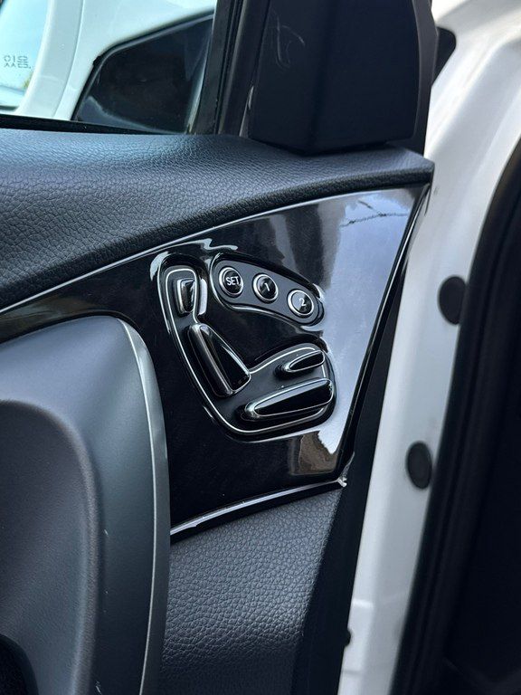 Hyundai Grandeur, 2.2 L, 2015 il, 224 000 km — Avtomobillər, Zaqatala (8)