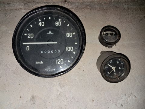 İkarus detalları — 40 ₼ · Sumqayıt · Ehtiyat hissələri və aksesuarlar İkarus detalları — Sumqayıt