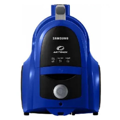 Tozsoran Samsung VCC4520S36/XEV — Bakı
