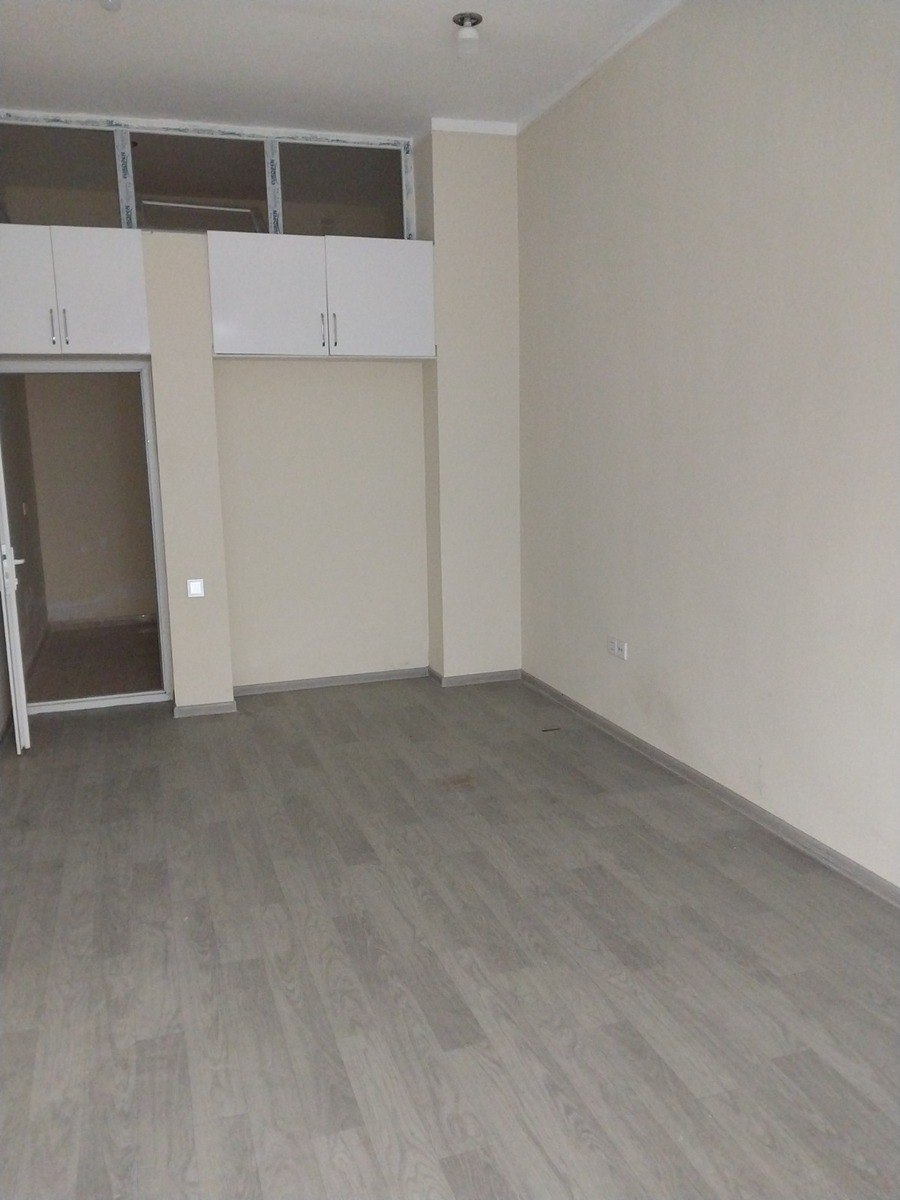 İcarəyə verilir 1 otaqlı yeni tikili 30 m² — Mənzil, Bakı (2)