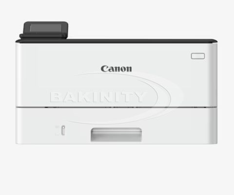 Printer ı-sensys LBP243DW ıı (7187C013) — Bakı