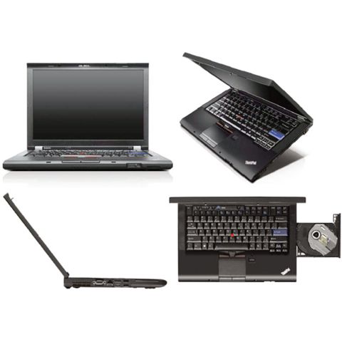 Kompüterlər-Ofis-Printerlər-HDD-SSD-WEB- (Veb-saytda yeni elementlər) — 100 ₼ · Bakı · Masaüstü kompüterlər Kompüterlər-Ofis-Printerlər-HDD-SSD-WEB- (Veb-saytda yeni elementlər) — Bakı