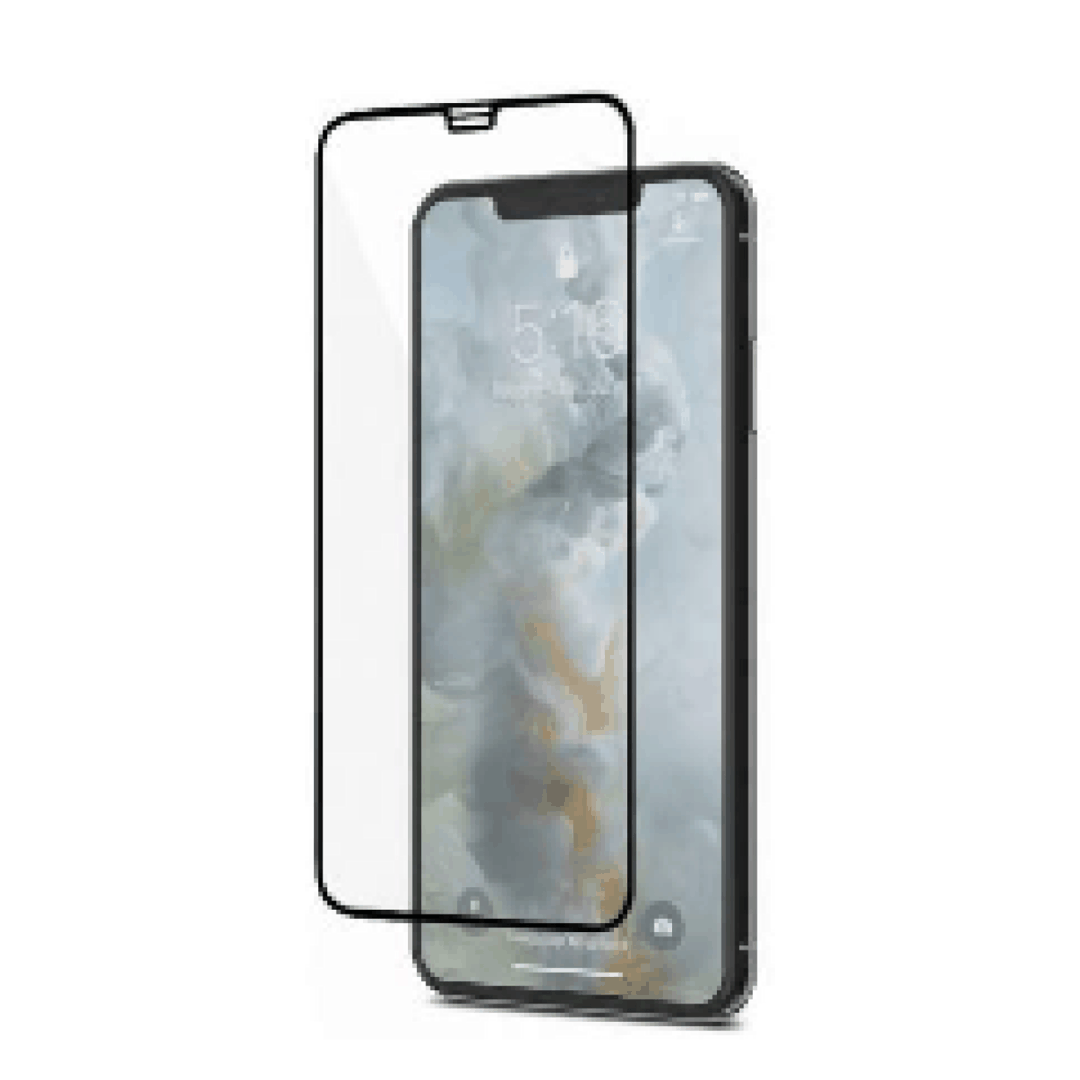 Qoruyucu şüşə Baseus SGAPIPH61-WD01 Apple iPhone XR üçün — Telefonlar və qadjetlər, Bakı (3)