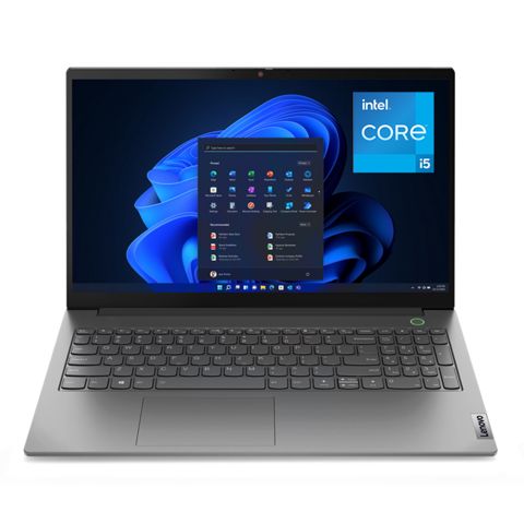 Laptop Lenovo ThinkBook 15 G4 IAP/ 15.6 FHD IPS/ i5-1235U/ 8GB/ 512GB SSD/ 2Y Wrty/ Free Dos — Bakı