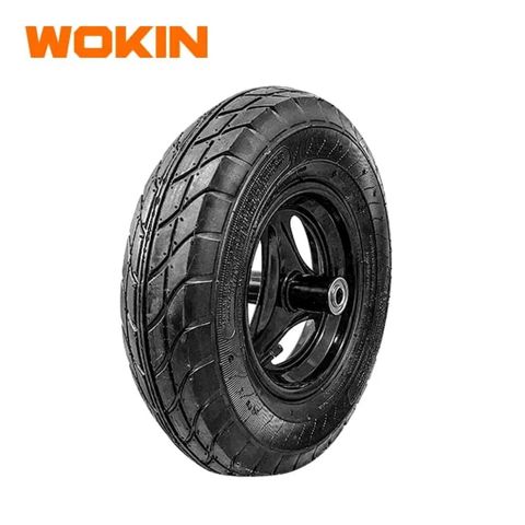 Wokın Əl Arabası Təkəri – 16" Wokın Peşəkar 16 inç pnevmatik əl — Bakı