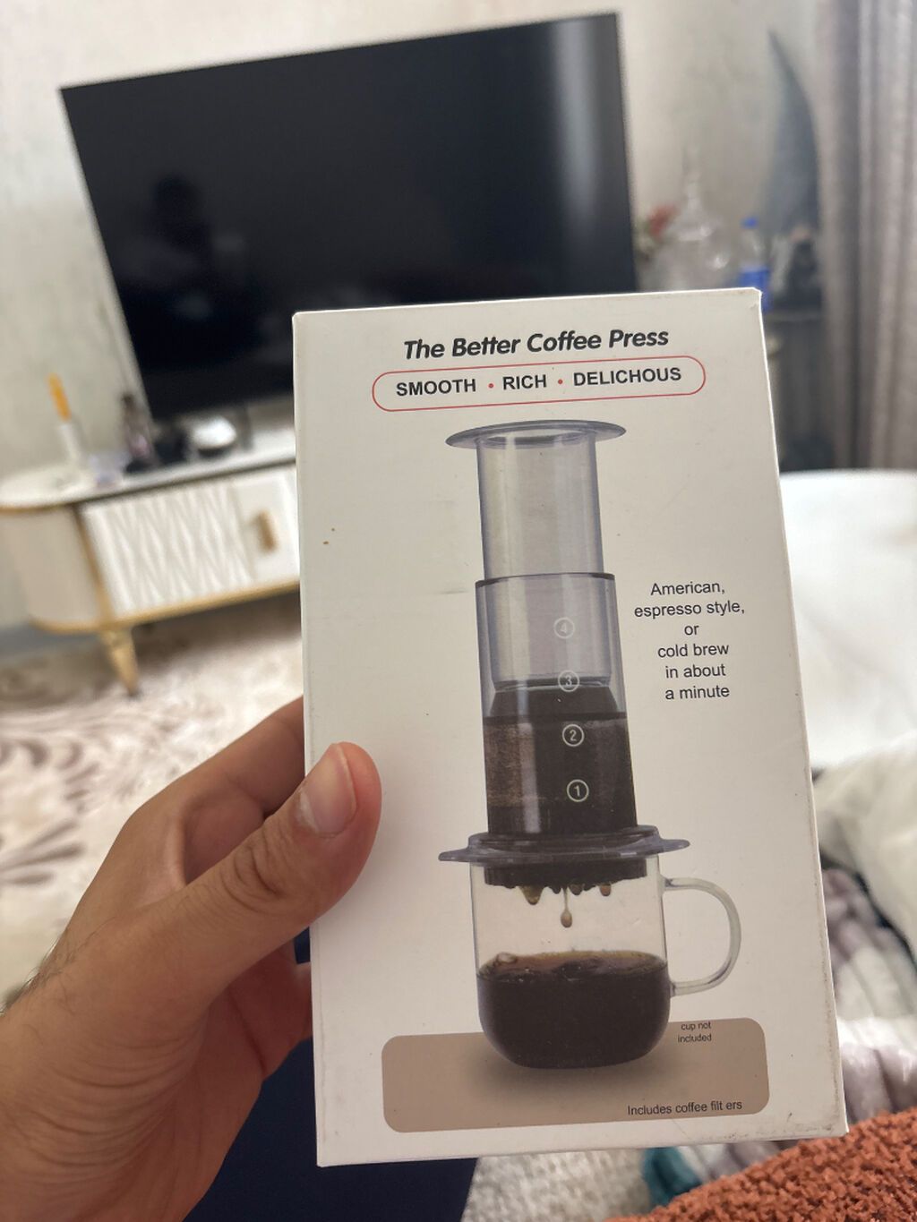 Tek tekde satilir dest kimi de Grinder tezekimi 50 azn yenisi — Peşəkar mətbəx texnikası, Bakı (8)