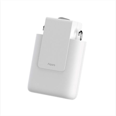 Pərdələr üçün mühərrik Xiaomi Aqara Curtain Driver E1 — Almal — Умный дом и безопасность
