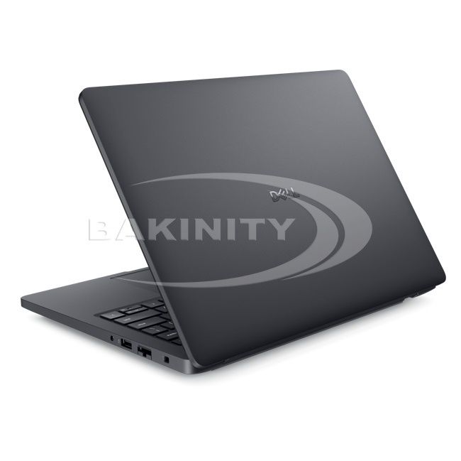 Noutbuk Dell Pro Max 14 MC14250 (210-BPVP_I7) — Noutbuklar, Bakı (2)