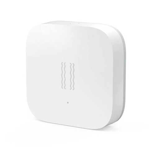 Vibrasiya sensoru Xiaomi Aqara Vibration Shock Sensor White — Bakı