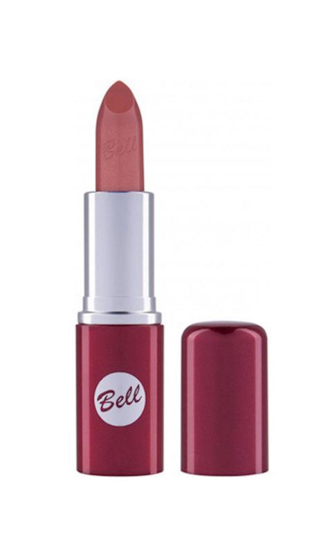 Dodaq pomadası Bell Classic Lipstick 132 — 5 ₼ · Bakı · Mallar Dodaq pomadası Bell Classic Lipstick 132 — Bakı