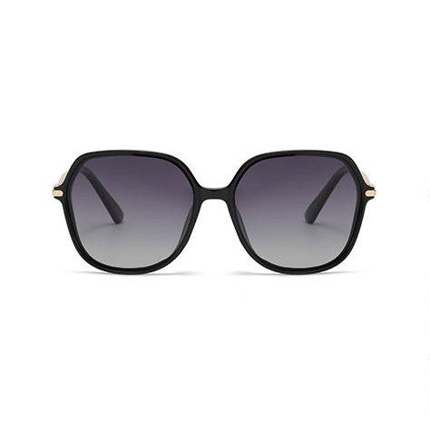 Qadın günəş eynəyi NN Optic Eyewear NND3035 C1 — 12.99 ₼ · Bakı · Mallar Qadın günəş eynəyi NN Optic Eyewear NND3035 C1 — Bakı
