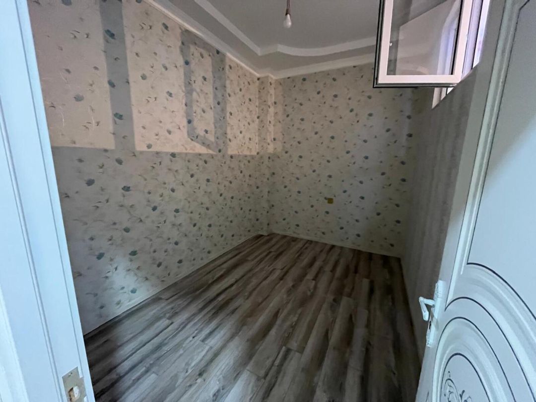 Satılır 3 otaqlı yeni tikili 68 m² — Mənzil, Xırdalan (5)