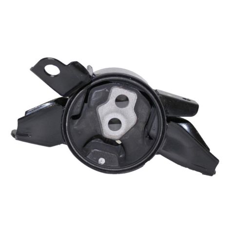 Mator Paduska Hyundai Elantra (11- ),I30,Kia Ceed (12-) — 130 ₼ · Bakı · Ehtiyat hissələri Mator Paduska Hyundai Elantra (11- ),I30,Kia Ceed (12-) — Bakı