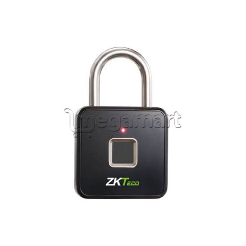 Ağıllı Asma Qıfıl ZKTeco Peadlock — 99.99 ₼ · Bakı · Girişi idarəetmə sistemləri Ağıllı Asma Qıfıl ZKTeco Peadlock — Bakı