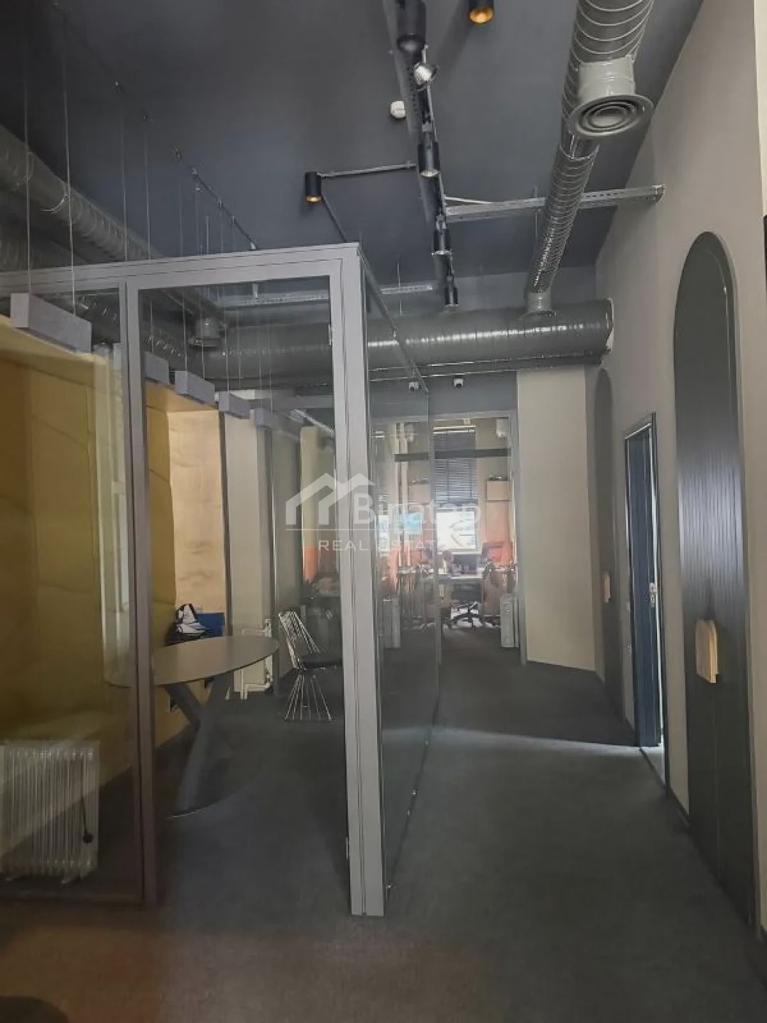 For sale: commercial property, 105 m² — Əmlak, Bakı (3)