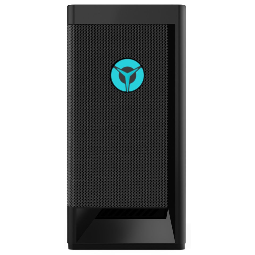 Kompüter Lenovo Legion T5 26AMR5 (90RC01DXKZ) — Sistem blokları, Bakı (2)