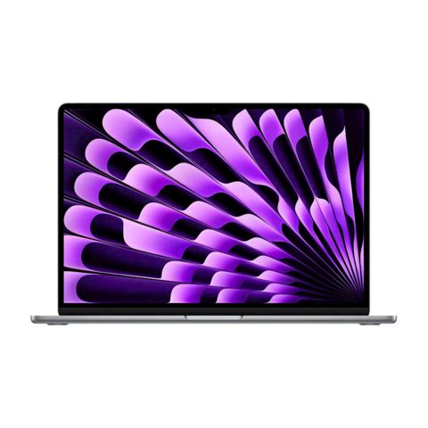 Notbuk Apple MacBook Air 15 M2 2023 8GB/512GB — 2 588 ₼ · Bakı · Noutbuklar Notbuk Apple MacBook Air 15 M2 2023 8GB/512GB — Bakı