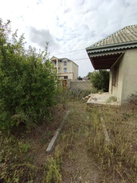 4 sot, Kənd təsərrüfatı, Mülkiyyətçi, Kupça (Çıxarış) — Bakı