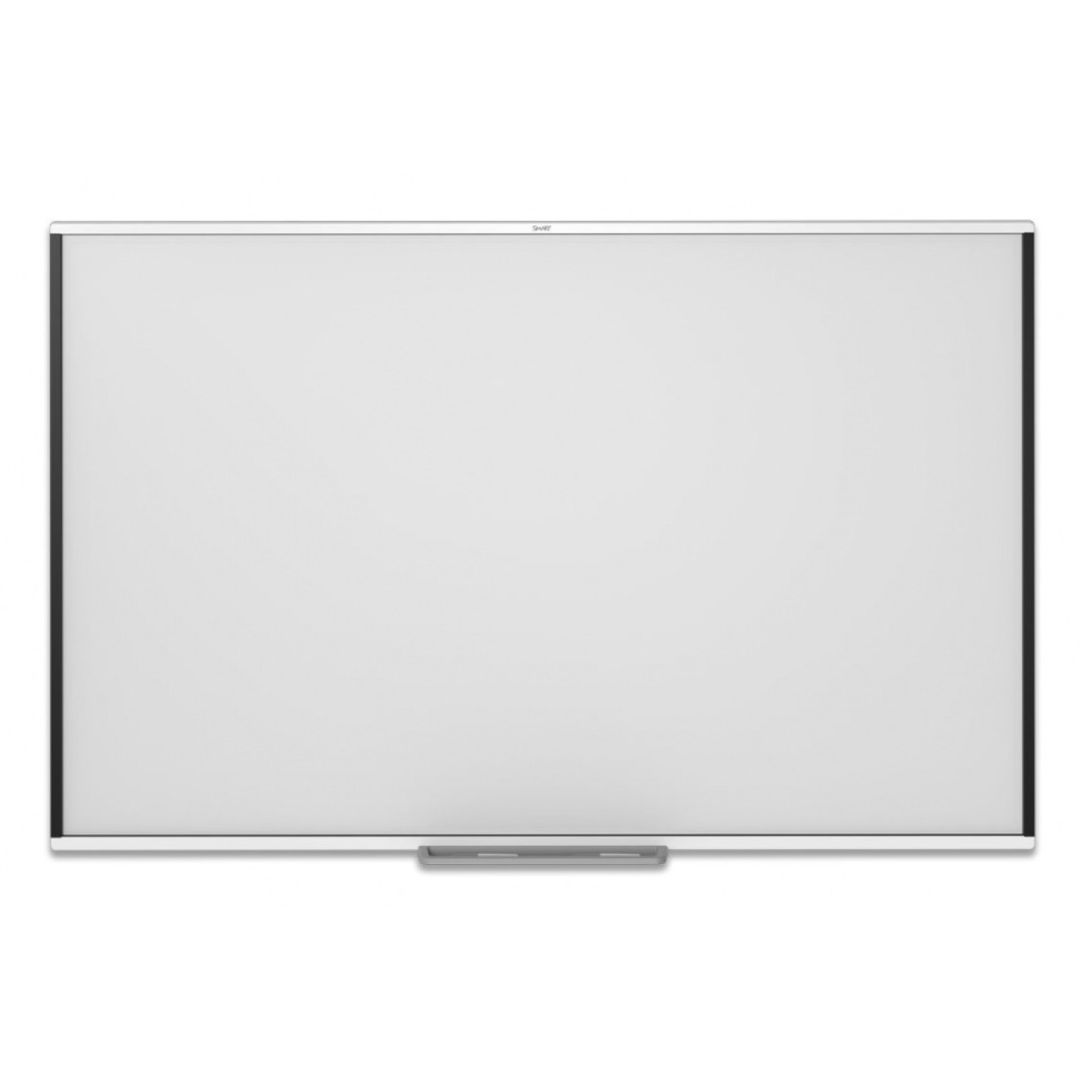 İnteraktiv lövhələr SBM787V - Smart Board M787V — İnteraktiv panellər və LED ekranlar, Bakı (2)