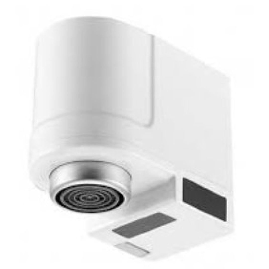 Sensorlar Lydsto Automatic water saver tap HD-ZNJSQ-02 — Sensorlər, Bakı