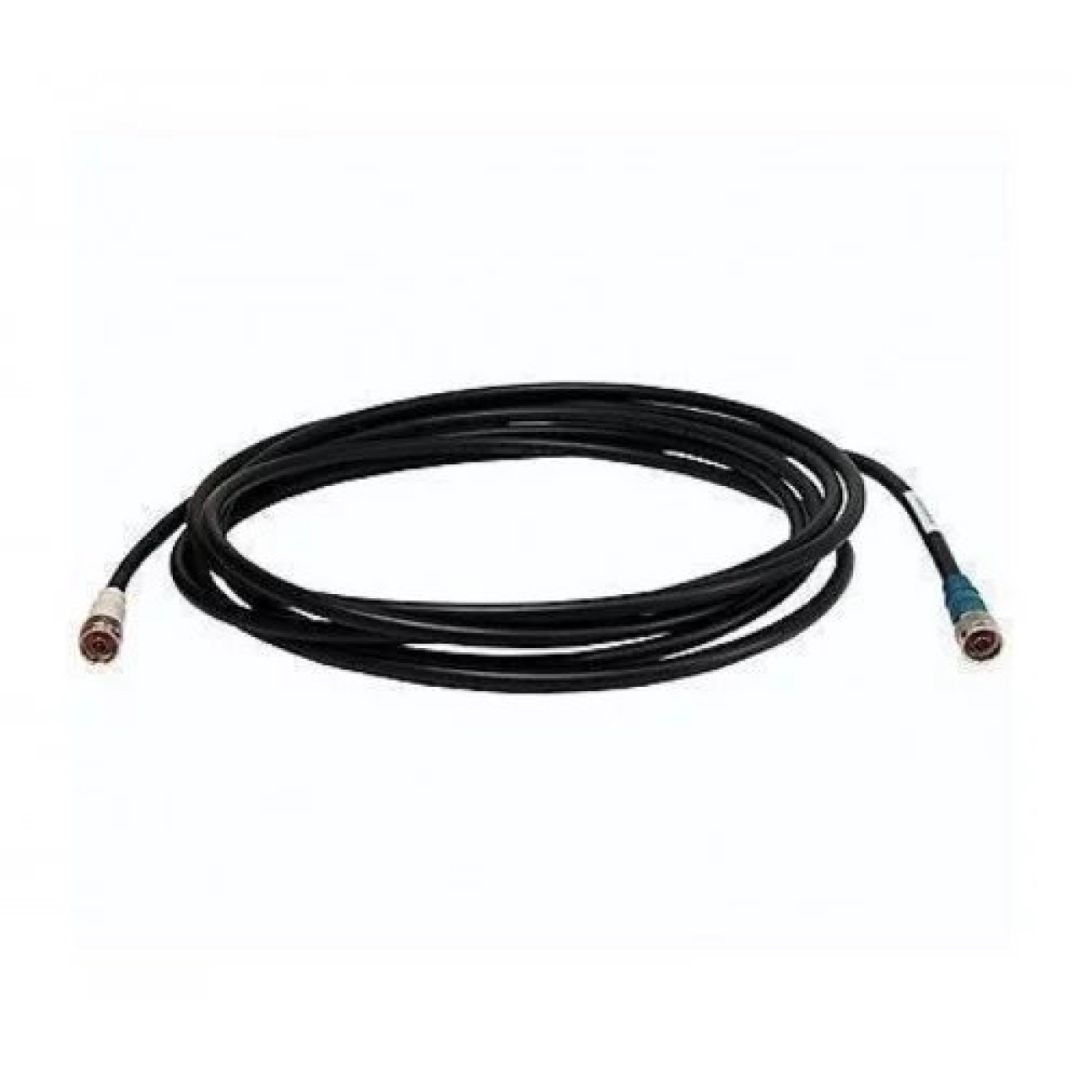 Zyxel LMR400-N-9M — Kommutatorlar və marşrutlayıcılar, Bakı