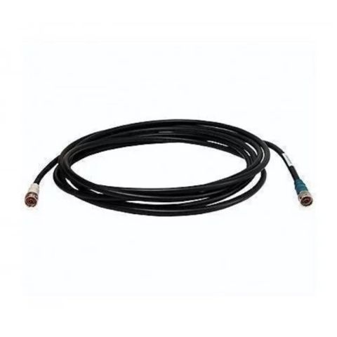 Zyxel LMR400-N-9M — 128 ₼ · Bakı · Kommutatorlar və marşrutlayıcılar Zyxel LMR400-N-9M — Bakı