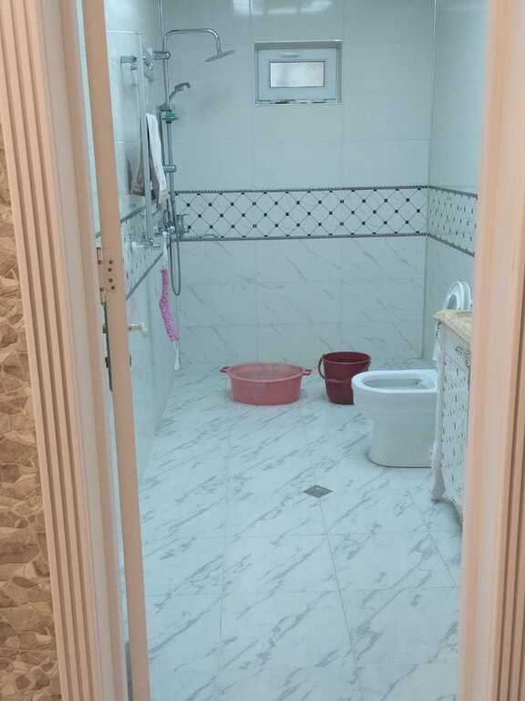 Həyət evi, Sumqayıt ş — Ev, villa, Sumqayıt (5)