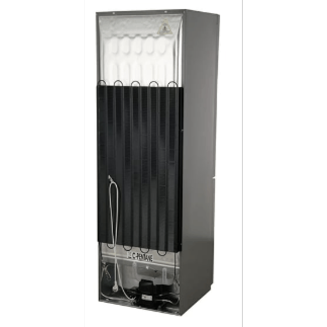 Soyuducu Indesit ITS 4180 G — Soyuducular, Bakı (2)