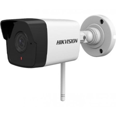 Hikvision DS-2CV1021G0-IDW(D) (2.8 mm) — Bakı