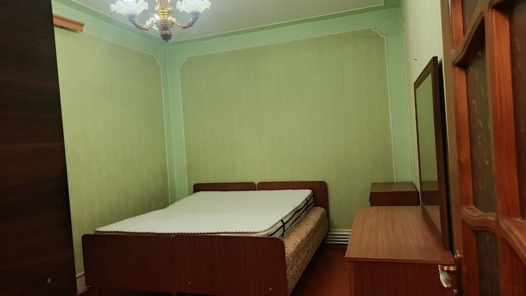 Resulzade qes, Zahid Qenberov kuce 45 nomreli maşurut sonuncu — Mənzil, Bakı (10)